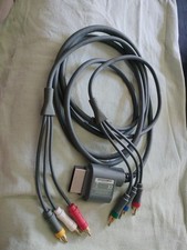 Cavo cavo A/V AV HD Premium