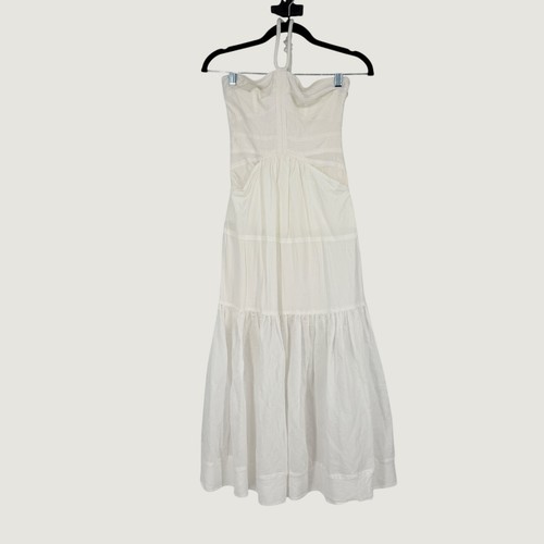 Maxi abito mare - abito, x