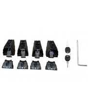 KIT 9711 GEV PER BARRE