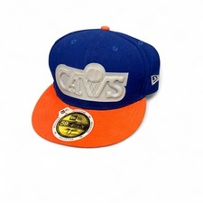 New Era Cleveland Cavaliers