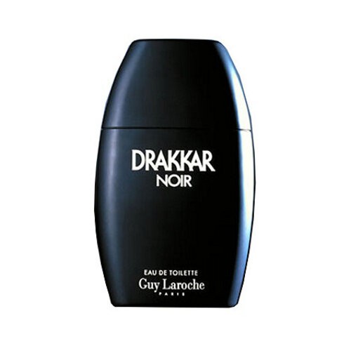 Guy laroche drakkar noir - guy,