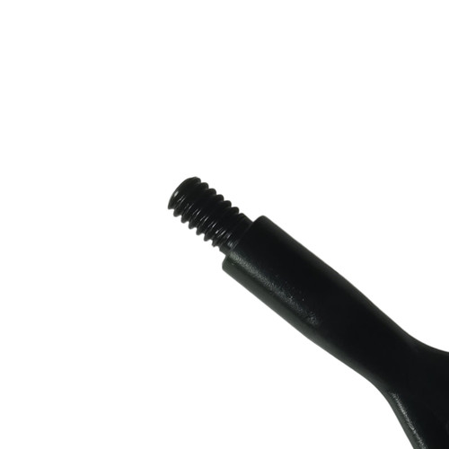 5t1617b804ab gancio occhiello - gancio,