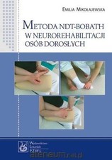 Metoda NDT Bobath EMILIA