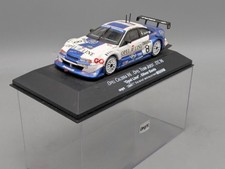 Modellini auto 1:43 onice Opel
