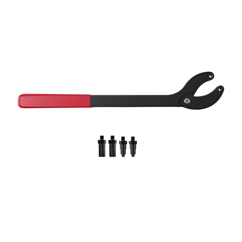Attrezzo albero motore for - attrezzo,