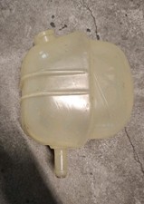 VASCHETTA ACQUA RADIATORE FIAT