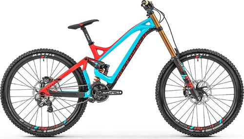 Kit cuscinetti telaio - kit,
