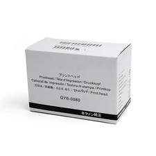QY6-0080 QY60080 per Canon IX6560 QY6-0080 testina di stampa per Canon Pima MG5250