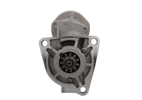 Motorino avviamento psh - motorino, di