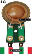 Kores Audio KH-R-26