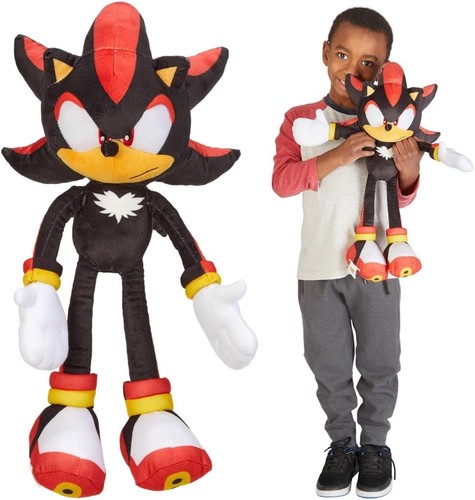 Sonic shadow the hedgehog - shadow,