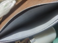 Stock N. 110 pezzi.Borsellino