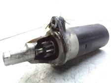 Motorino avviamento originale