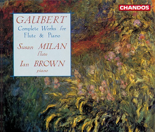 Susan milan complete works - milan,