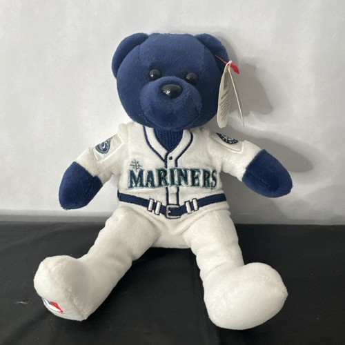 2001 seattle mariners all - 2001,