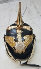Elmetto imperiale tedesco