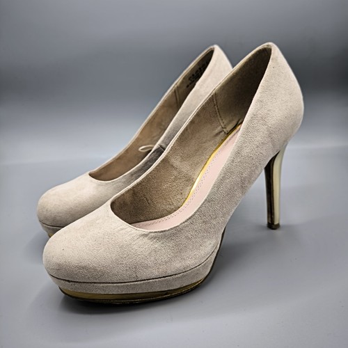 Only pink numero - only, scarpe