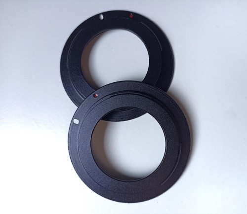 Pezzi adattatore per - pezzi,