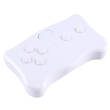 1X(Telecomando Auto Elettrica