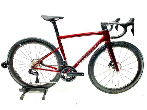 2026 specialized tarmac - specialized,