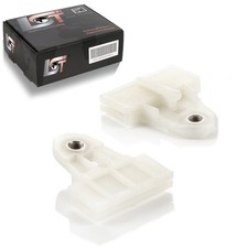 Finestrini per - 2x,