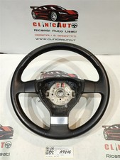 VOLANTE PER VOLKSWAGEN Golf 5 Berlina 1Q0419091F BLS (03>08)