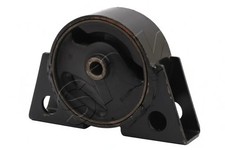 Supporto motore assale - motore,
