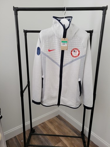 Nike olympic usa team - nike,