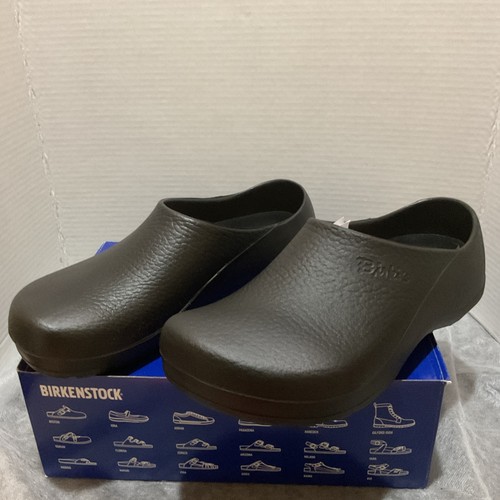 Birkenstock profi birki taglie - birkenstock,