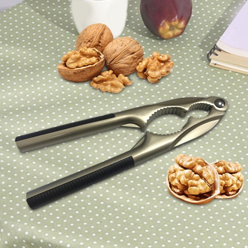 Apricastagne accessori - accessori, da