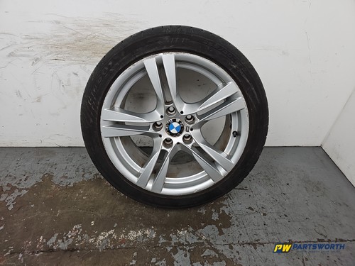 Bmw xdrive18d sport - xdrive18d,
