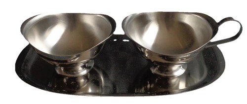 Set latte zucchero sola gz - latte,