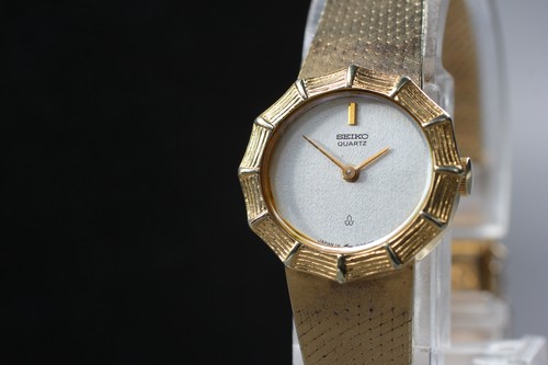 Orologio donna vintage 1977 - donna,