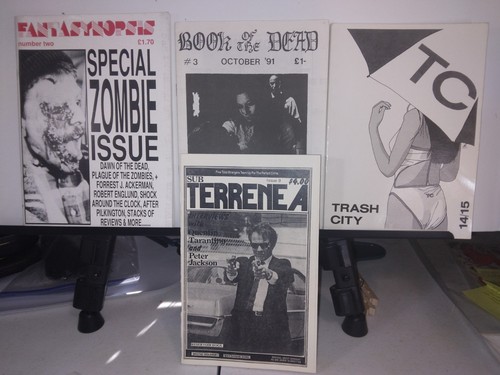 Sub terrenea book - terrenea, #9,book