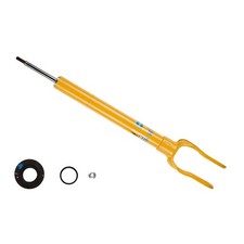 Bilstein B6 4600 24-225410
