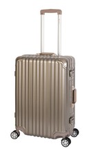 Travelhouse london valigia - travelhouse,
