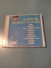 CD EMOZIONI IN MUSICA UN