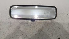 RICAMBI USATI, SPECCHIETTO INTERNO RETROVISORE PEUGEOT 206