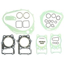 Set Guarnizioni Motore per