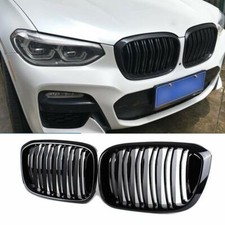BMW X3 G01 X4 G02 GRIGLIA