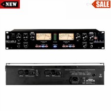 ART Pro MPA-II Amplificatore