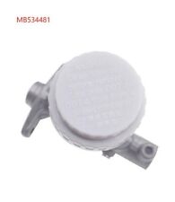 POMPA freni   MITSUBISHI  PAJERO I II   L200     MB534481