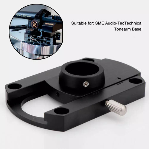 Foro 22mm sme - foro, braccio