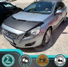 Reggiseno cofano auto per