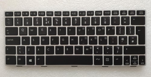 Elitebook revolve 810 - 810, g3