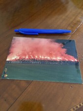 FOTOTIFO ULTRAS PHOTO 10x15 OM