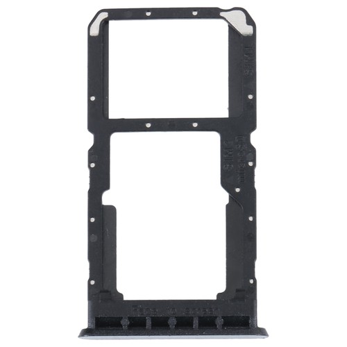 Vassoio oppo a96 cph2333 - x,