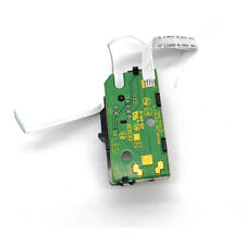 ANALOG ENC SLB REV A E93938