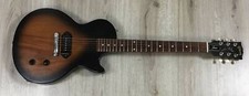 Gibson Les Paul Junior Tobacco