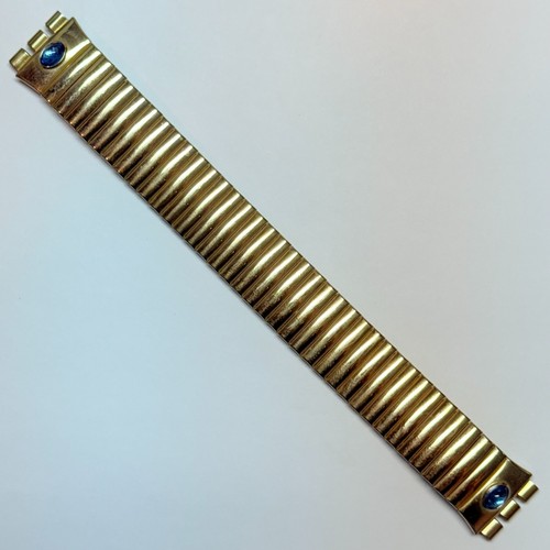 Bracciale elastico large - bracciale,